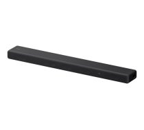 Sony | 3.1ch Dolby Atmos DTS:X Soundbar | HT-A3000 | Speakers | USB connectivity | Bluetooth | Wi-Fi