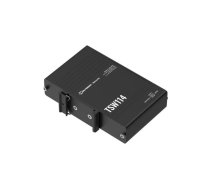 Switch|TELTONIKA|Switch type Unmanaged|5xRJ-45 ports|RJ-45 Ports Type Gigabit Ethernet (10/100/1000)|TSW114000000