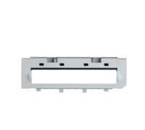 Vacuum Cleaner Accessory|ROBOROCK|Main Brush Cover|8.02.0382