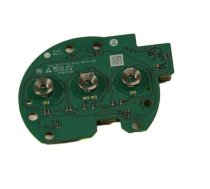 Vacuum Cleaner Accessory|ROBOROCK|Control Board|For G30/S90 MaxV Ultra/S90 MaxV Ultra(R&D)/S95 MaxV Ultra/S95 MaxV Ultra(R&D)/Saros0 10/Saros0 10(R&D)/Saros5 10/Saros5 10(R&D)|9.01.3919