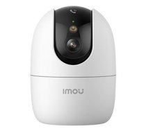 WRL CAMERA 5MP RANGER 2 PRO/IPC-S2EP-5R1S IMOU