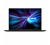 Asus Vivobook 16 V3607VM-RP040W | Matte Black | 16 " | IPS | WUXGA | 1920 x 1200 pixels | 144 Hz | Anti-glare | Intel Core 5 | 210H | 16 GB | SO-DIMM DDR5 | Solid-state drive capacity 1000 GB | NVIDIA GeForce RTX 5060 | GDDR7 | 8 GB | Windows 11 Home | 80