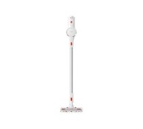 Xiaomi | Vacuum Cleaner | G20 Lite EU | Cordless | 215 W | 22.2 V | White | Warranty 24 month(s)