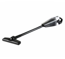Camry | Vacuum Cleaner | CR 7046 | Cordless operating | Bagless | 200 W | Operating time (max) 20 min | Black/White | Warranty 24 month(s)