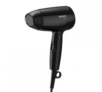 HAIR DRYER/BHC010/10 PHILIPS