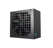 Deepcool 80 PLUS Standard PSU | PF600X | 600 W
