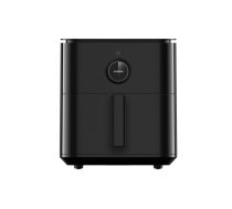 Xiaomi | Smart Air Fryer (EU) | BHR7357EU | Power 1800 W | Capacity 6.5 L | Black