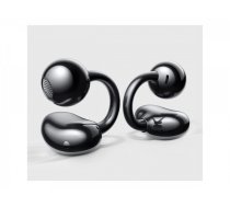 Huawei | FreeClip