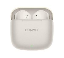 Huawei | FreeBuds SE 3 | Noise canceling