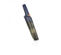Tristar Vacuum Cleaner | KR-3140 | Cordless operating | Handheld | 65 W | 7.4 V | Operating time (max) 24 min | Black