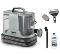 TEFAL