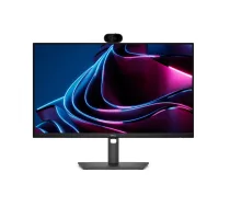Dell P2426HEV | 24 " | IPS | FHD | 16:9 | 120 Hz | 5/8 ms | 1920 x 1080 pixels | 300 cd/m² | HDMI ports quantity 1