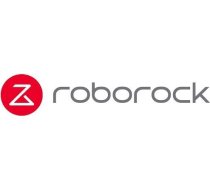 Vacuum Cleaner Accessory|ROBOROCK|Filter|For Saros 10R/Qrevo EdgeT/Qrevo Curv 2 Pro/Saros 20 (CPS)/Saros 20 Sonic(VDS)/Qrevo Edge 2 Pro|8.02.0471