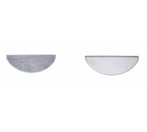 Vacuum Cleaner Accessory|ROBOROCK|Mop Cloth|For Q7B/Q7 BF/Q7 L5/ Q7B+/Q7 BF+/Q7 L5+ Q8/Q7T/Q7 TF/Q7 M5/Q8+/Q7T+/Q7 TF+/Q7 M5+|8.02.0441