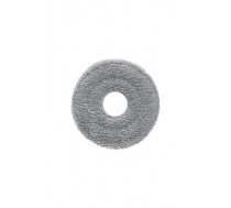 Vacuum Cleaner Accessory|ROBOROCK|Anti-bacterial Rotating Mop Cloth|For Saros 10R|8.02.0385