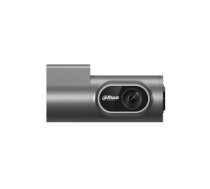 DASHCAM 101 DEGREE 1080P/WIFI M1PRO DAHUA