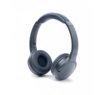 Muse | Stereo Headphones | M-272 BTB