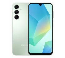 MOBILE PHONE GALAXY A16/128GB L.GREEN SM-A165F SAMSUNG