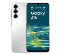 MOBILE PHONE GALAXY A16/128GB GRAY SM-A165F SAMSUNG