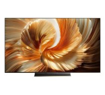 TV Set|DREAME|55 "|4K Ultra HD|3840 x 2160 pixels|Flat|16:9|QLED|55S100