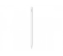 Apple | Pencil (USB-C)