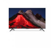 Xiaomi QLED TV A Pro 2026 | 43 | Smart TV | Google TV | UHD | Dark Gray