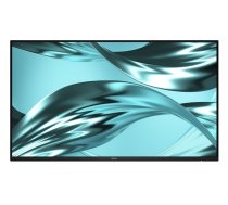 Dell LCD P2426H 24" IPS FHD/1920×1080/HDMI,DP,USB,USB-C/No Stand/Black | Dell