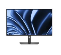 Dell LCD P2726HE 27" IPS FHD/1920×1080/HDMI,DP,USB,RJ45,USB-C/Black | Dell