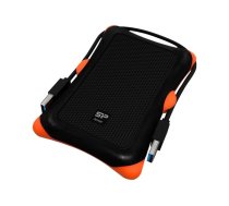 Armor A30 1TB | 1000 GB | 2.5 " | USB 3.1 | Black