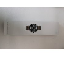 SALE OUT. Xiaomi Watch 2 Pro/32GB/4G/LTE/Brown | SALE OUT. Xiaomi Watch 2 Pro | Smart watch | GPS (satellite) | AMOLED always-on | 36 mm | Waterproof | USED AS DEMO