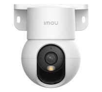 WRL CAMERA 5MP RANGER MINI/IPC-K2MP-5H1WE IMOU