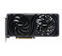 Graphics Card|PALIT|NVIDIA|GeForce RTX 5060|2280 MHz|8 GB|GDDR7|128 bit|PCI Express 5.0|Active|NE75060V19P1-GB2063L