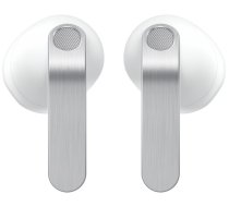 HEADSET GALAXY BUDS 4/WHITE SM-R540 SAMSUNG
