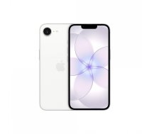 MOBILE PHONE IPHONE 17E/256GB WHITE MHRW4 APPLE