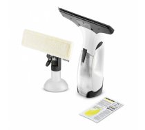 KARCHER WV 2 PLUS Logu mazgātājs (1.633-640.0)