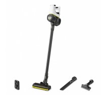 KARCHER VC 4 putekļsūcējs bezvada (1.198-630.0)