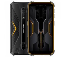MOBILE PHONE ARMOR X12 PRO/4/64GB SOME ORANGE ULEFONE