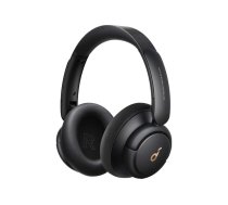 Anker Soundcore | Headphones | Life Q30 | Bluetooth | Over-ear | Microphone | Black | Noise canceling | Wireless