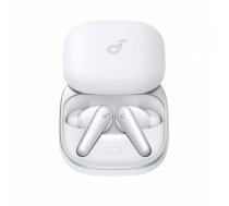 Anker Soundcore | Wireless Earbuds | Liberty 5 | ANC