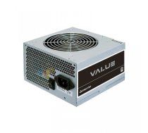 Power Supply|CHIEFTEC|400 Watts|PFC Active|APB-400B8