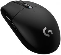 MOUSE USB OPTICAL WRL G305/LIGHTSPEED 910-005283 LOGITECH