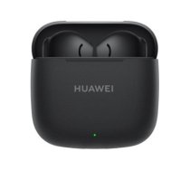 Huawei | FreeBuds SE 3 | Noise canceling