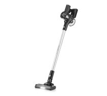 ETA Vacuum Cleaner | ETA124990000 NEXO | Cordless operating | Handheld | 21.6 V | Operating time (max) 30 min | Black