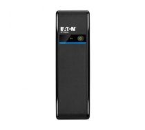 Eaton 3P Ellipse 700 DIN | 700 VA | 420 W