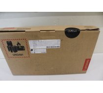 SALE OUT. | Lenovo IdeaPad Flex 5 14ABR8 | Arctic Grey | 14 " | IPS | Touchscreen | WUXGA | 1920 x 1200 pixels | Glossy | AMD Ryzen 5 | 5625U | 8 GB | Soldered LPDDR4x | Solid-state drive capacity 512 GB | AMD Radeon Graphics | Windows 11 Home | 802.11ax