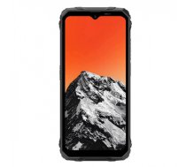 MOBILE PHONE FORT 1/4/128GB BLACK BLACKVIEW