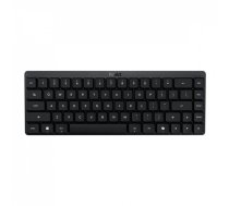 Asus | ProArt KD300 | Keyboard | Wireless/Wired | US | Bluetooth | Wireless connection | Mechanical Switches | Black