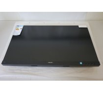 SALE OUT. | Philips | LCD Monitor with USB-C | 276B9/00 | 27" (68.5 cm) " | IPS | QHD | 16:9 | 75 Hz | 4 ms | 2560 x 1440 pixels | 350 cd/m² | HDMI ports quantity 1 | Black | Warranty 36 month(s) | DAMAGED PACKAGING