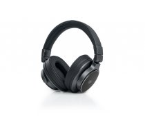 Muse | Bluetooth Stereo Headphones | M-278 | Over-ear | Black