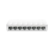 Switch|TP-LINK|LS1008|LS1008